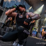 0231 Brutal Assault 2023